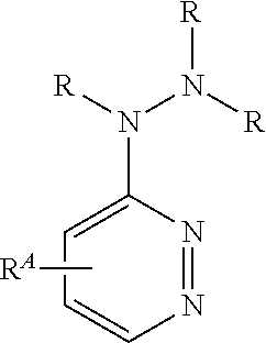 Figure US09498477-20161122-C00006