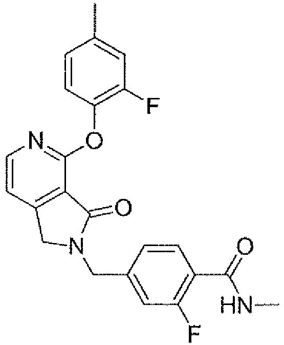 Figure imgb0621