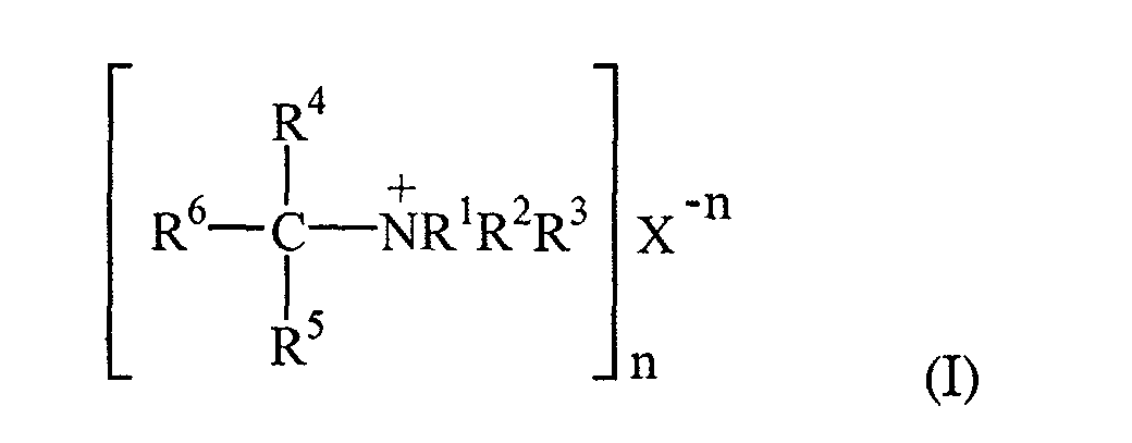Figure 00010001