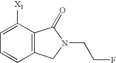 Figure US07521457-20090421-C01106