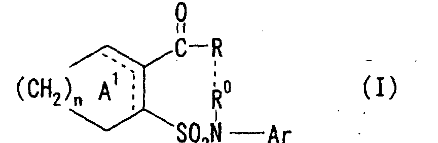 Figure 00940004