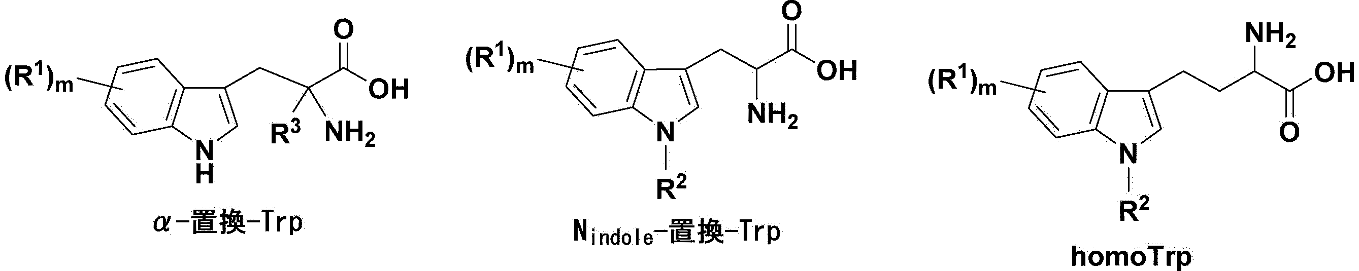 Figure JPOXMLDOC01-appb-C000005