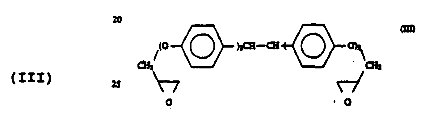 Figure 00090001