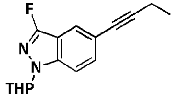 Figure imgb0604