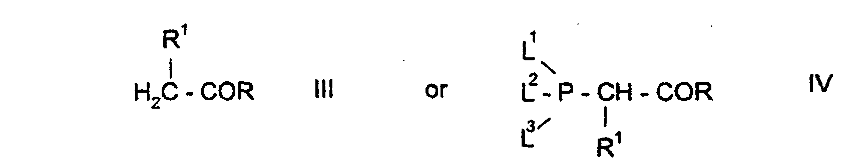 Figure 01670002