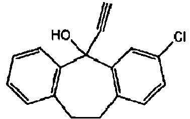 Figure imgb0183