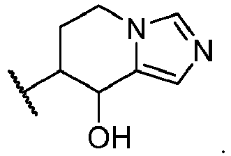 Figure imgb0171