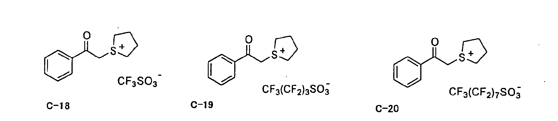Figure 00350002