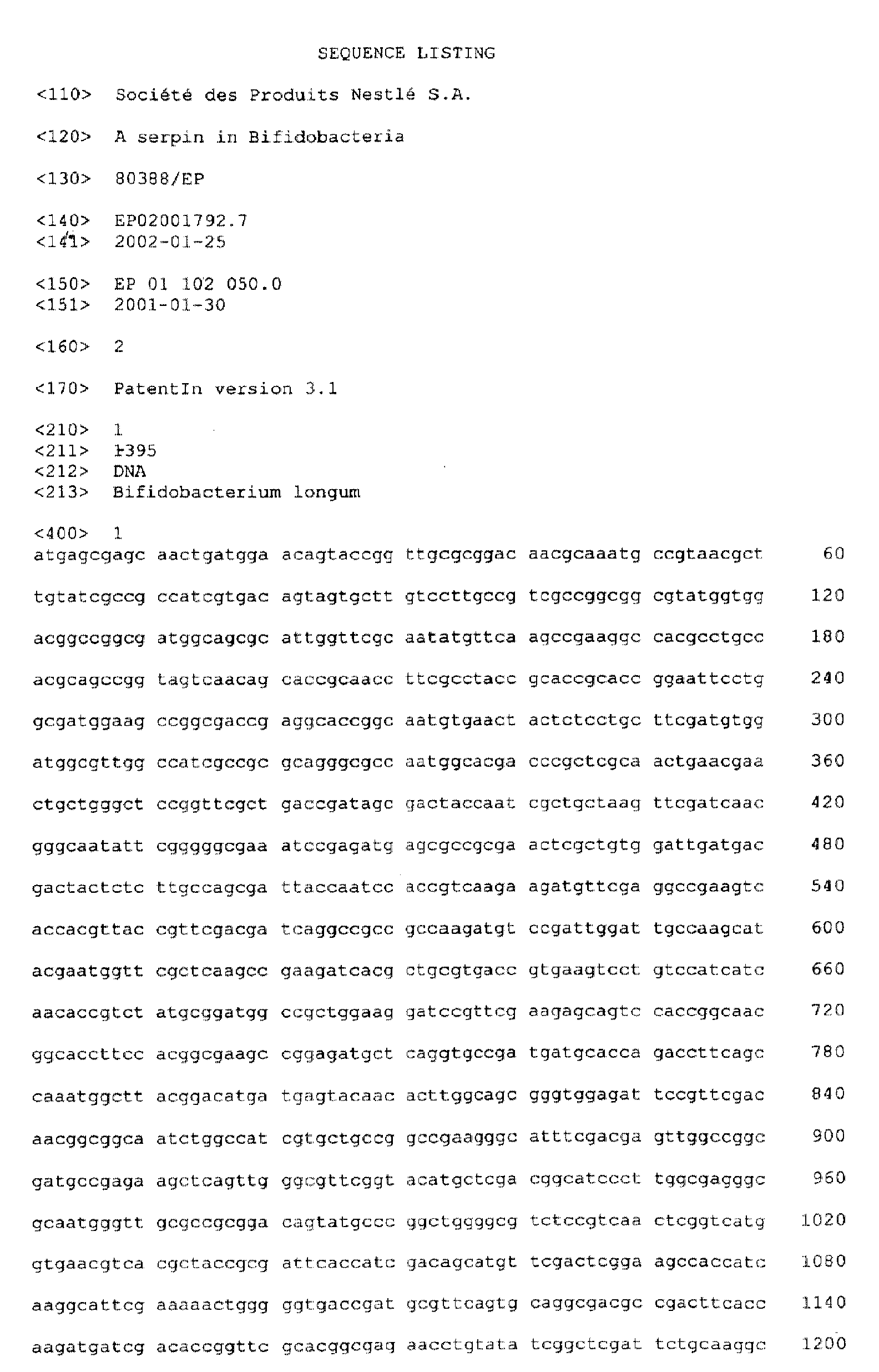 Figure 00130001