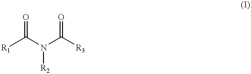 Figure US06365564-20020402-C00007