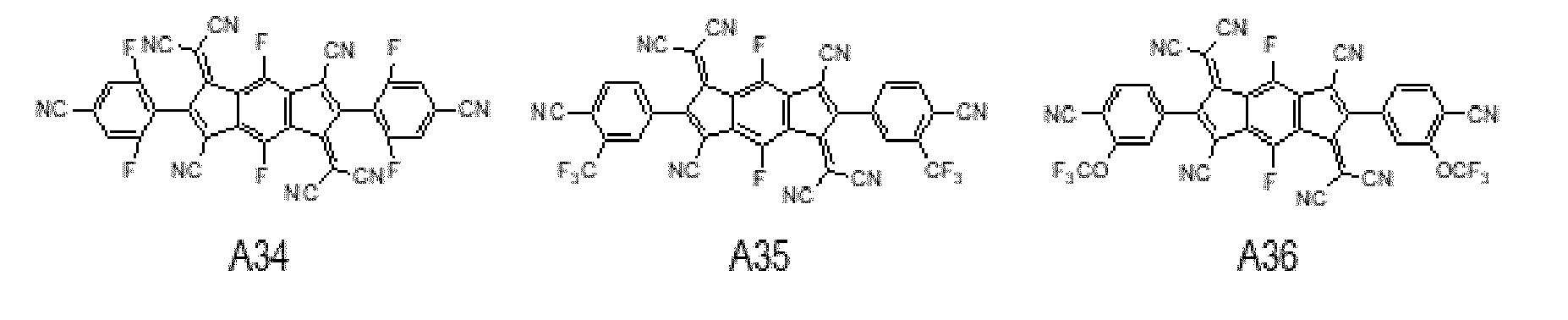 Figure imgb0033