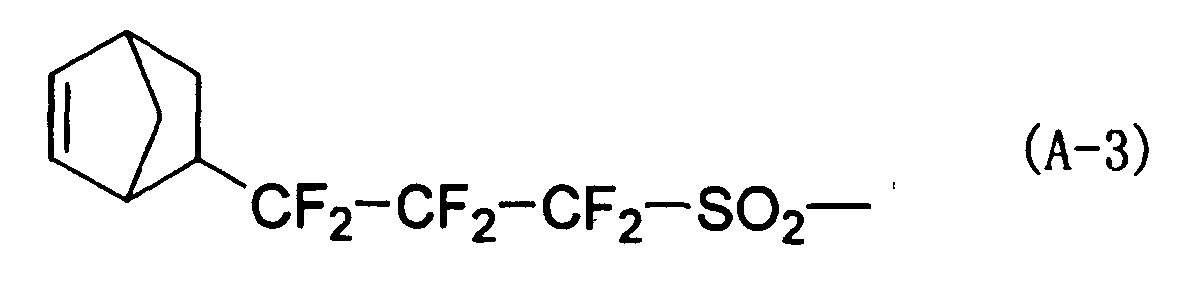 Figure 00170003