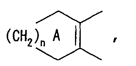 Figure 00020003
