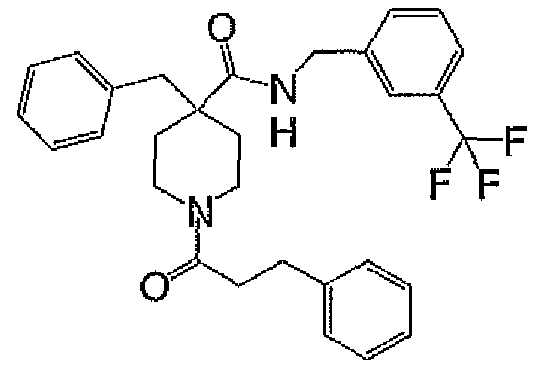 Figure imgb0516