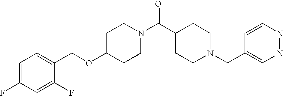 Figure US07846946-20101207-C00314