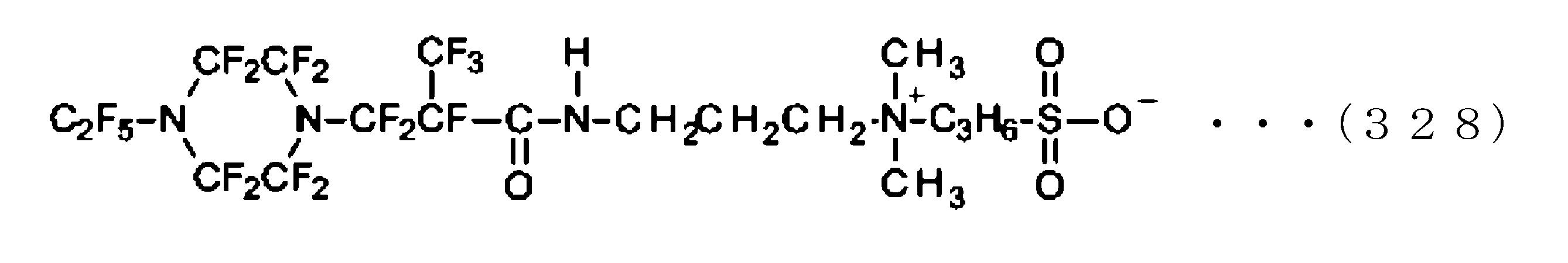 Figure JPOXMLDOC01-appb-C000336