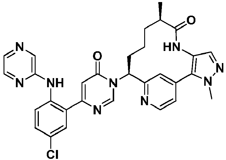 Figure imgb0494