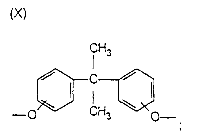 Figure 00100001