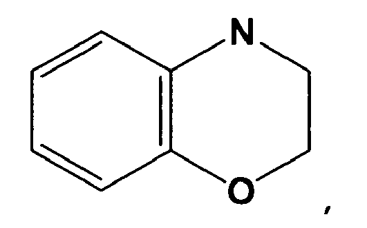 Figure imgb0095