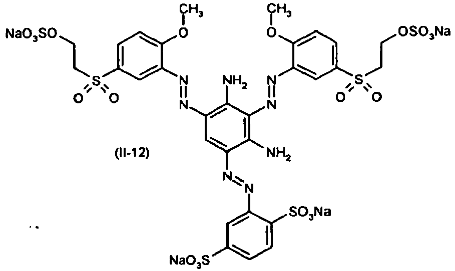 Figure imgb0403