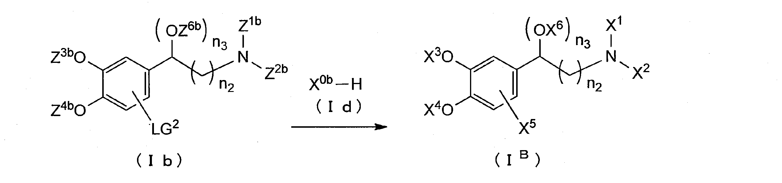 Figure JPOXMLDOC01-appb-C000018