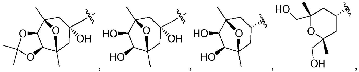 Figure imgb0048