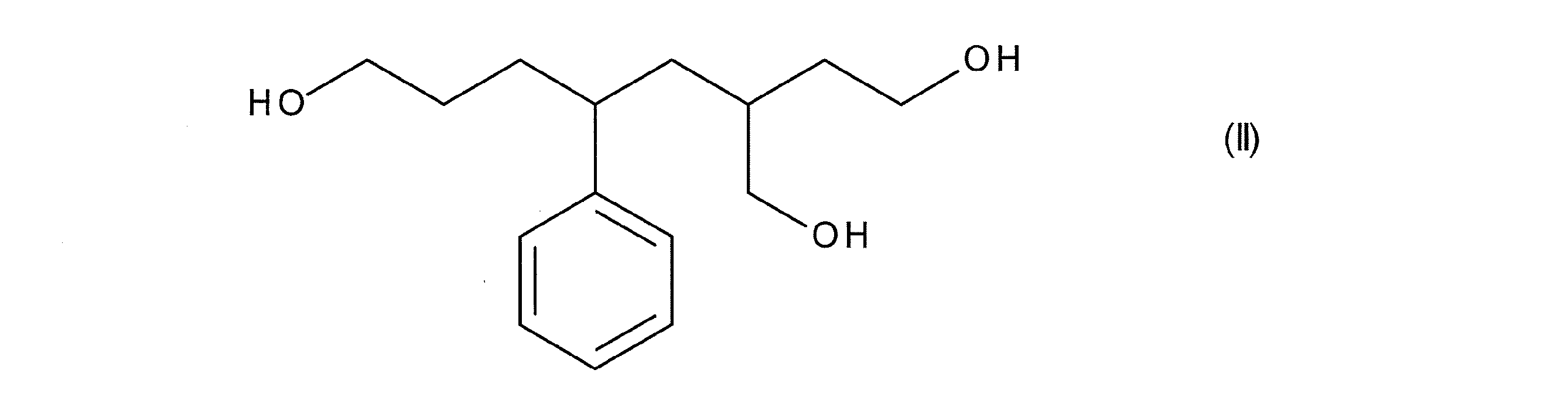 Figure JPOXMLDOC01-appb-C000002