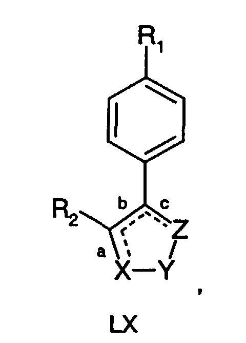 Figure 01440001