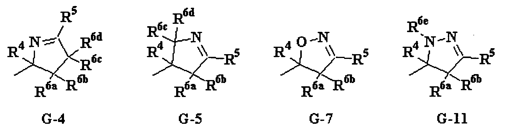 Figure 00370002