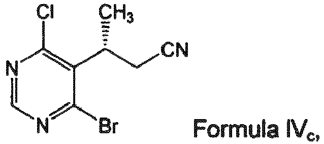 Figure imgb0020