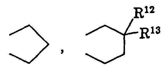 Figure imgb0211