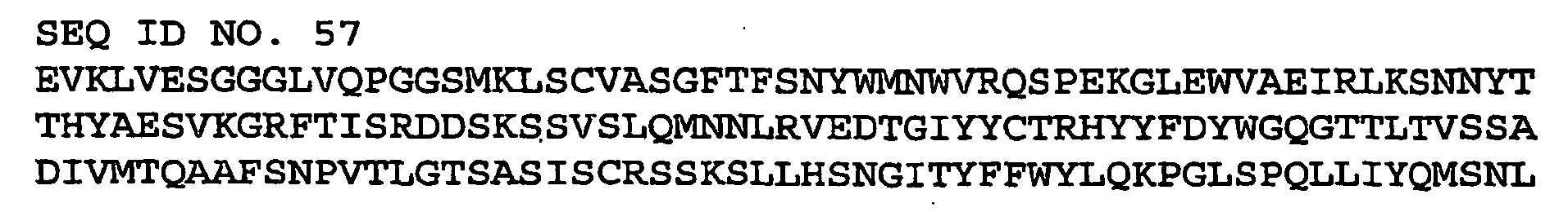 Figure imgb0026