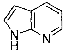 Figure imgb0692