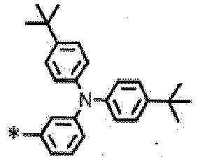 Figure imgb0128