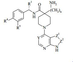 Figure img0004