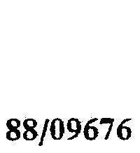 Figure imgf000008_0001