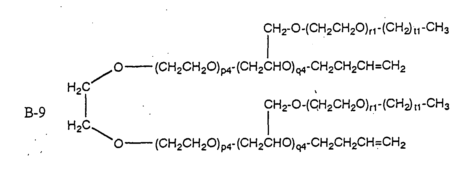Figure 00460002