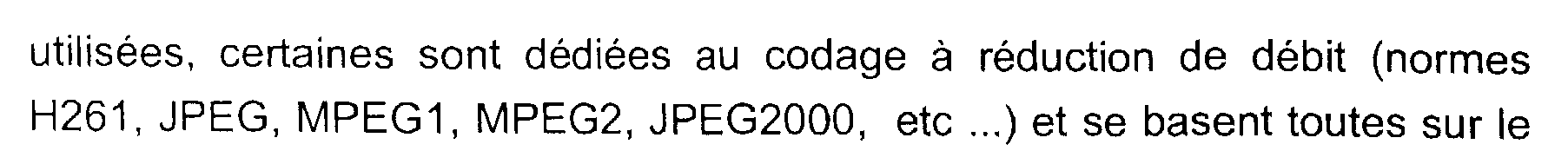 Figure img00020001