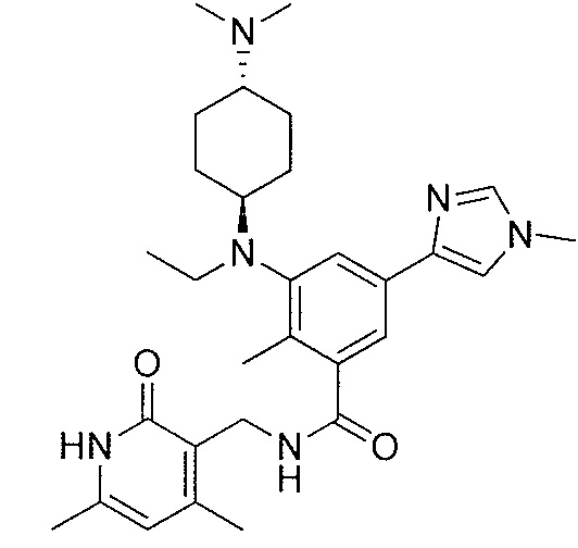 Figure 00000270