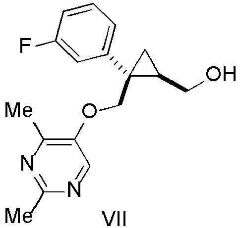 Figure imgb0100