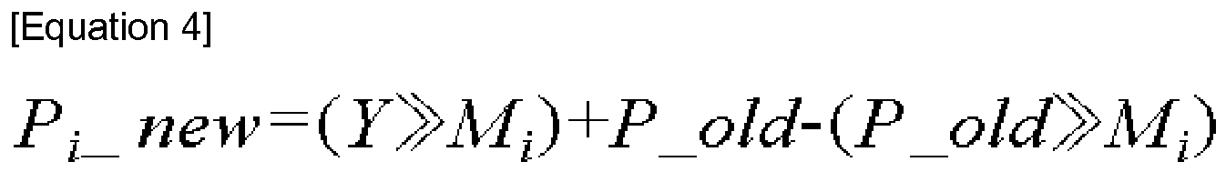 Figure imgb0004