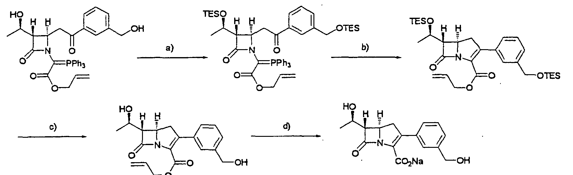 Figure 00780001