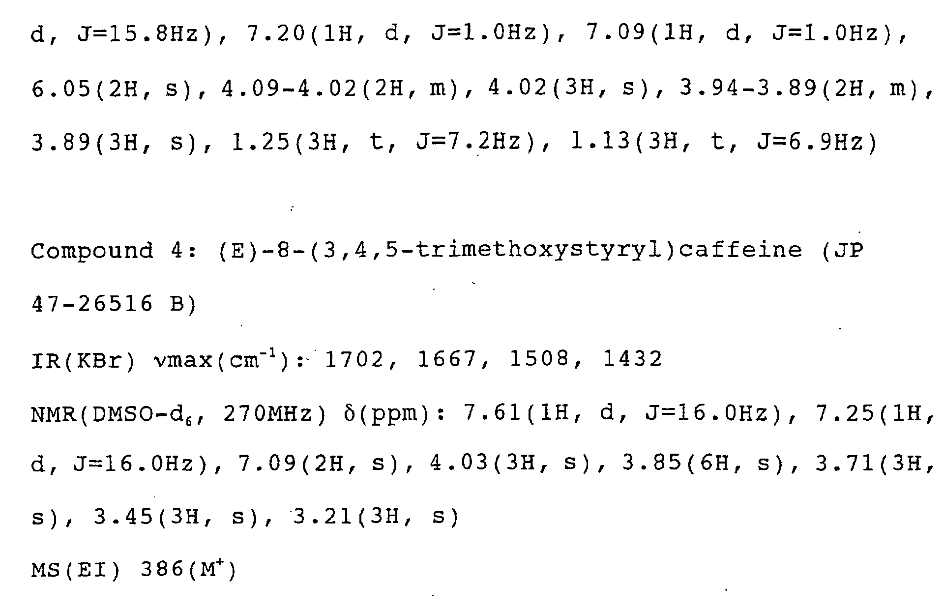 Figure 00090001