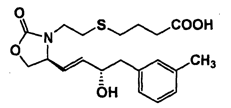 Figure 02240002
