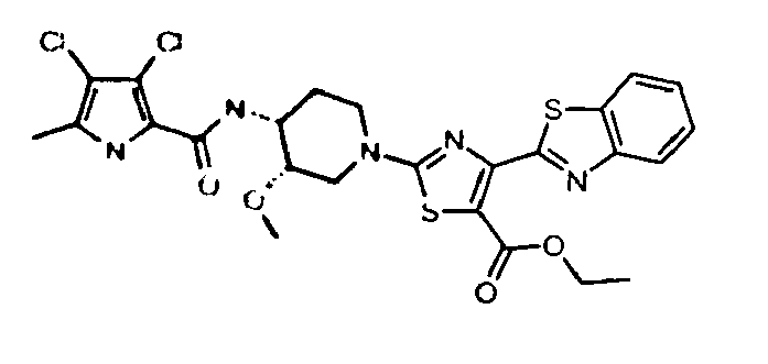 Figure imgb0069