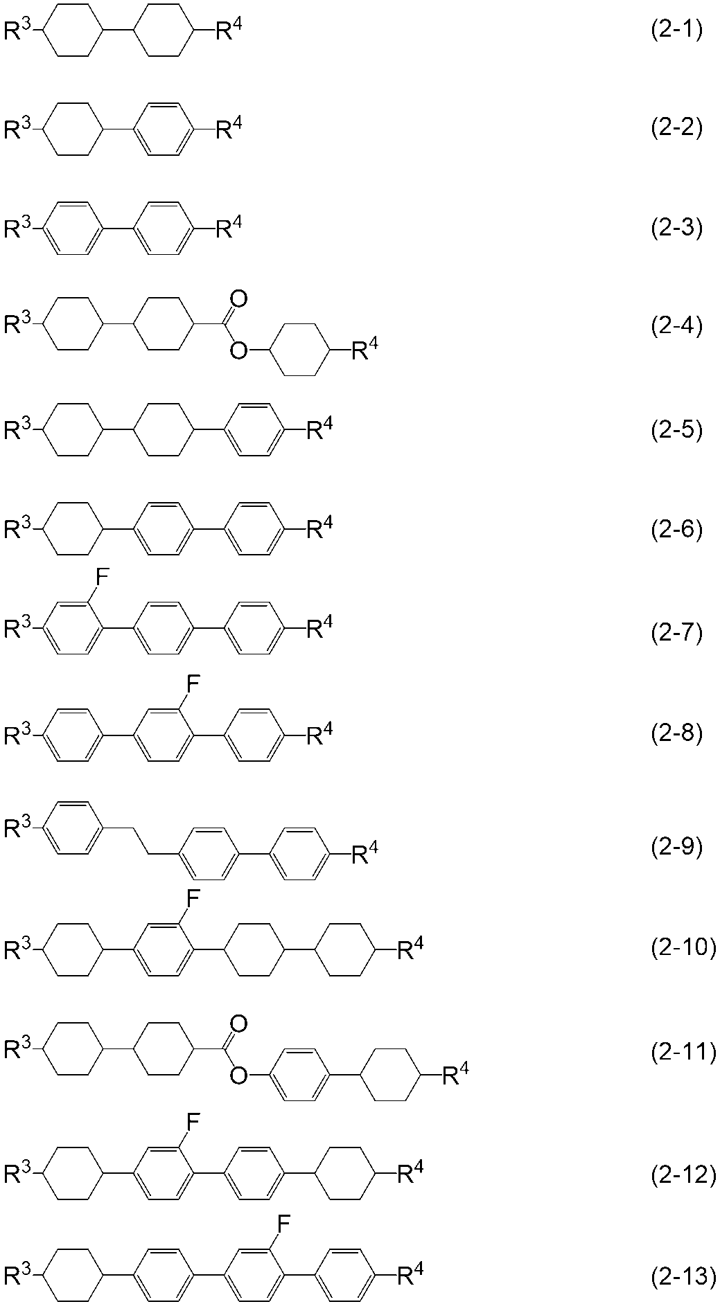 Figure JPOXMLDOC01-appb-I000023
