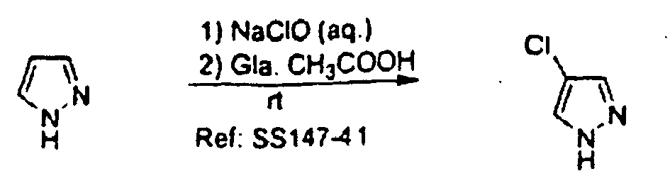 Figure imgb0048