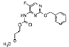 Figure imgb0222