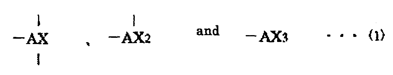 Figure 00660001