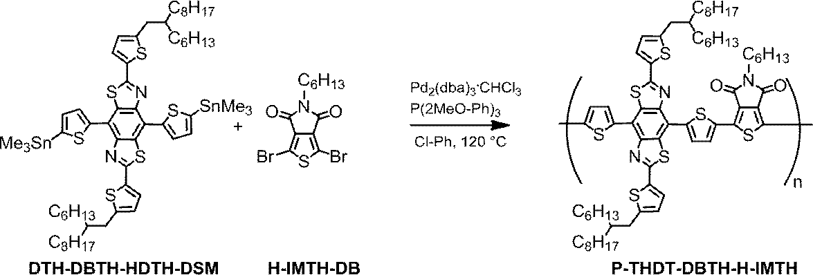 Figure JPOXMLDOC01-appb-C000090